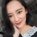 Profile Picture of Eunice Hui (@eunice.hui.779) on Facebook
