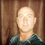 Profile Picture of Jérôme Rush (@rush4080) on Instagram