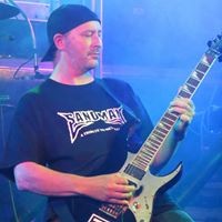 Profile Picture of Michael Arms (@michael-arms-4) on Quora