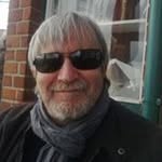 Profile Picture of Thomas Brust (@thomasbrust) on Instagram