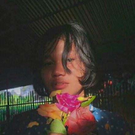Profile Picture of Jessica hingco (@jessicahingco123) on Tiktok