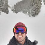 Profile Picture of James Mackenzie (@james.mackenzie.1694) on Instagram