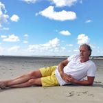 Profile Picture of Harold (@harold.muller) on Instagram
