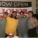 Profile Picture of Matthew Boeckmann (@turd_ferguson6969) on Instagram