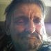 Profile Picture of Craig Golob (@Craig-Golob) on Facebook