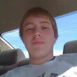 Profile Picture of Chase Garner (@jchasegarner) on Instagram