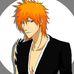 Profile Picture of William Reinhardt (@william.reinhardt.96) on Facebook