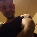 Profile Picture of Colby House (@Colby-House) on Facebook