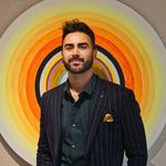 Profile Picture of Jonah Weir (@jonahknows_realty) on Instagram