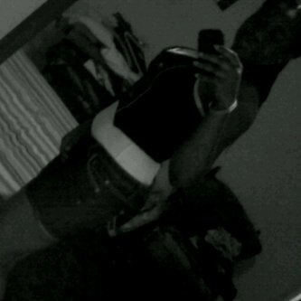 Profile Picture of Lady Nancy (@lovelady_nancy2) on Twitter