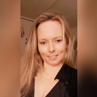 Profile Picture of Kim Kwakernaat (@kim.kwakernaat.7) on Facebook