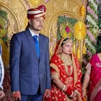 Profile Picture of Måñîshā Rây (@Måñîshā-Rây) on Facebook