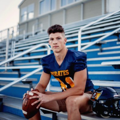 Profile Picture of Nick Noel (@NickNoel81) on Twitter