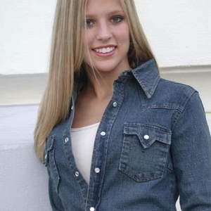 Profile Picture of Dawn Harman (@108120079) on Myspace