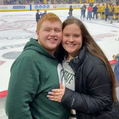 Kendall Griggs - Twitter Profile Picture of Kendall Griggs (@KendallGriggs11) on Twitter