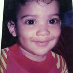 Profile Picture of Heather Mcginley Thomas (@hmcginley56) on Instagram