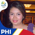 Profile Picture of Eileen Parreno (@eileenparreno) on Instagram