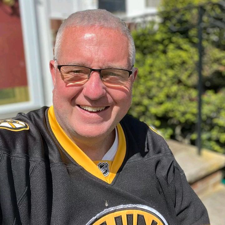 Profile Picture of Paul Newton (@paul.newton93) on Tiktok