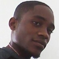 Profile Picture of Andre Mckenzie (@mmeeggaabbiittee) on Myspace