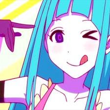 Profile Picture of Daniel Aceituno (@Danieltwitt1998) on Twitter