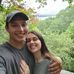 Profile Picture of Nicholas Weisner (@nicholas.weisner) on Facebook