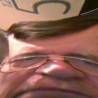 Profile Picture of Walter Tackett (@tackett_walter) on Pinterest