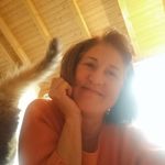 Profile Picture of Martina Reifert (@martinareifert) on Instagram