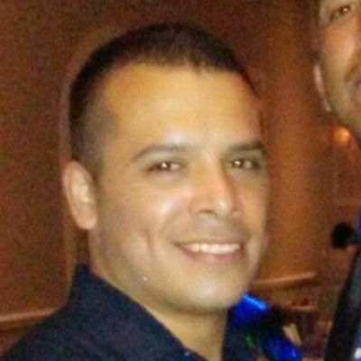 Joe Mendes - Twitter Profile Picture of Joe Mendes (@PrimeK226) on Twitter