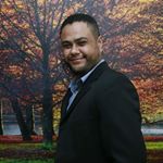 Profile Picture of Marcelo José da Silva (@marcelo.jsilva81) on Instagram