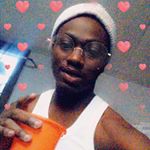 Profile Picture of John Mutale Chanda (@j.m.c_10) on Instagram