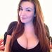 Profile Picture of Janet Grant (@janet.grant.1800) on Facebook
