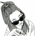 Profile Picture of Cecile Susanne Lindner (@susannececile) on Instagram