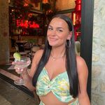 Profile Picture of Kerigan Sanders (@kerigansanders) on Instagram