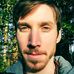 Profile Picture of Jason Zook (@jasonzook) on Facebook