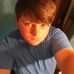 Profile Picture of Aaron Jowers (@aaron.jowers.50) on Facebook