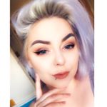 Profile Picture of Shannon Chalmers (@shazzlesixx) on Instagram