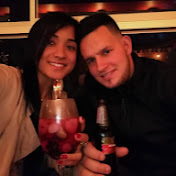 Profile Picture of Clarivel Rodriguez Gonzalez (@clarivelrodriguezgonzalez1409) on Youtube