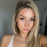 Profile Picture of Rachel (@rachel.carr_) on Instagram