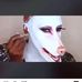 Profile Picture of Mikey Richards (@mikey.richards.735) on Facebook