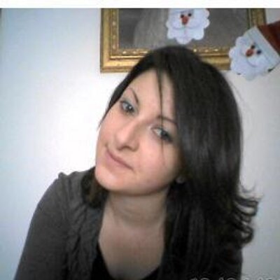 Jessica Manfredi - Twitter Profile Picture of Jessica Manfredi (@ManfredJessica) on Twitter