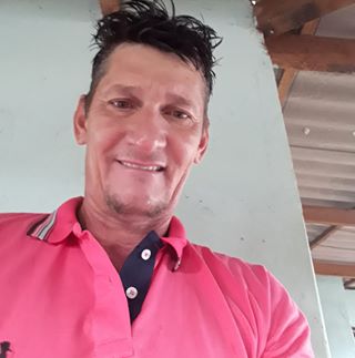 Profile Picture of Ivanor Schwarz (@ivanor.schwarz) on Facebook