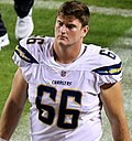 Profile Picture of Dan Feeney - Wikipediaon Wikipedia