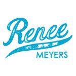 Profile Picture of Renee Meyers (@reneemeyersdesign) on Instagram