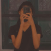 Profile Picture of Shareka' S World  (@Sharekasworld) on Youtube