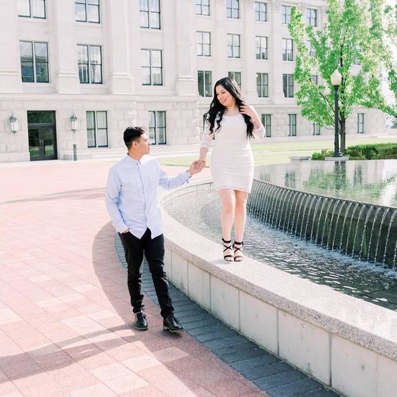 Profile Picture of Manny Rodriguez (@mymanny) on Poshmark