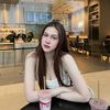 Profile Picture of FB:ก้าน’เฟิร์น (@kanfern_n) on Tiktok