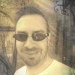 Profile Picture of James Dobinson (@dob31jad) on Instagram