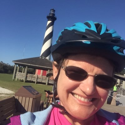 Profile Picture of Carolyn Cooley (@cooley_carolyn) on Twitter