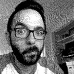 Profile Picture of Chad Maag (@chadmaag) on Instagram