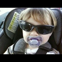 Profile Picture of Joseph Sams (@chek8508) on Pinterest
